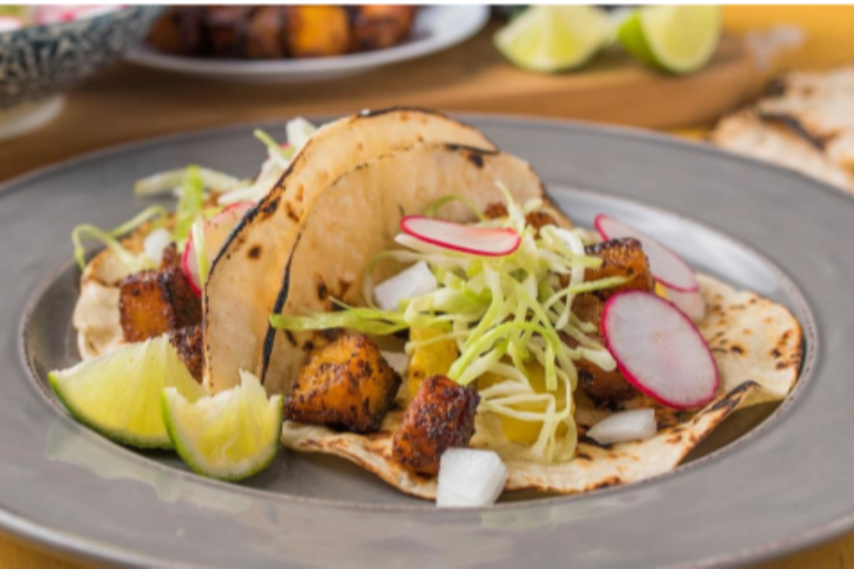 mexicanavegana la ltima tendencia gastronmica para 2019 mexicanavegana la ultima tendencia gastronomica para 2019