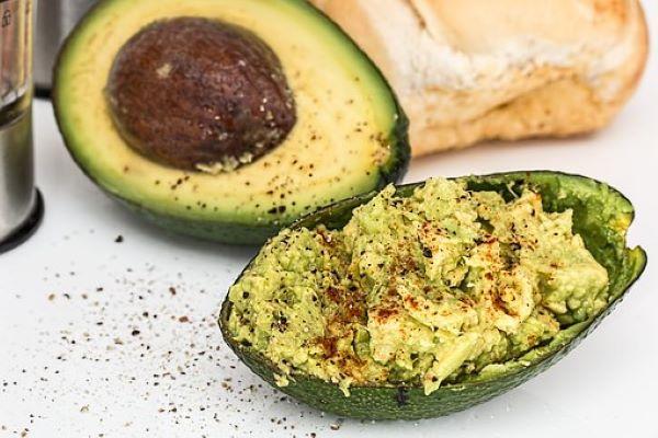opciones saludables para tus aperitivos opciones saludables para tus aperitivos