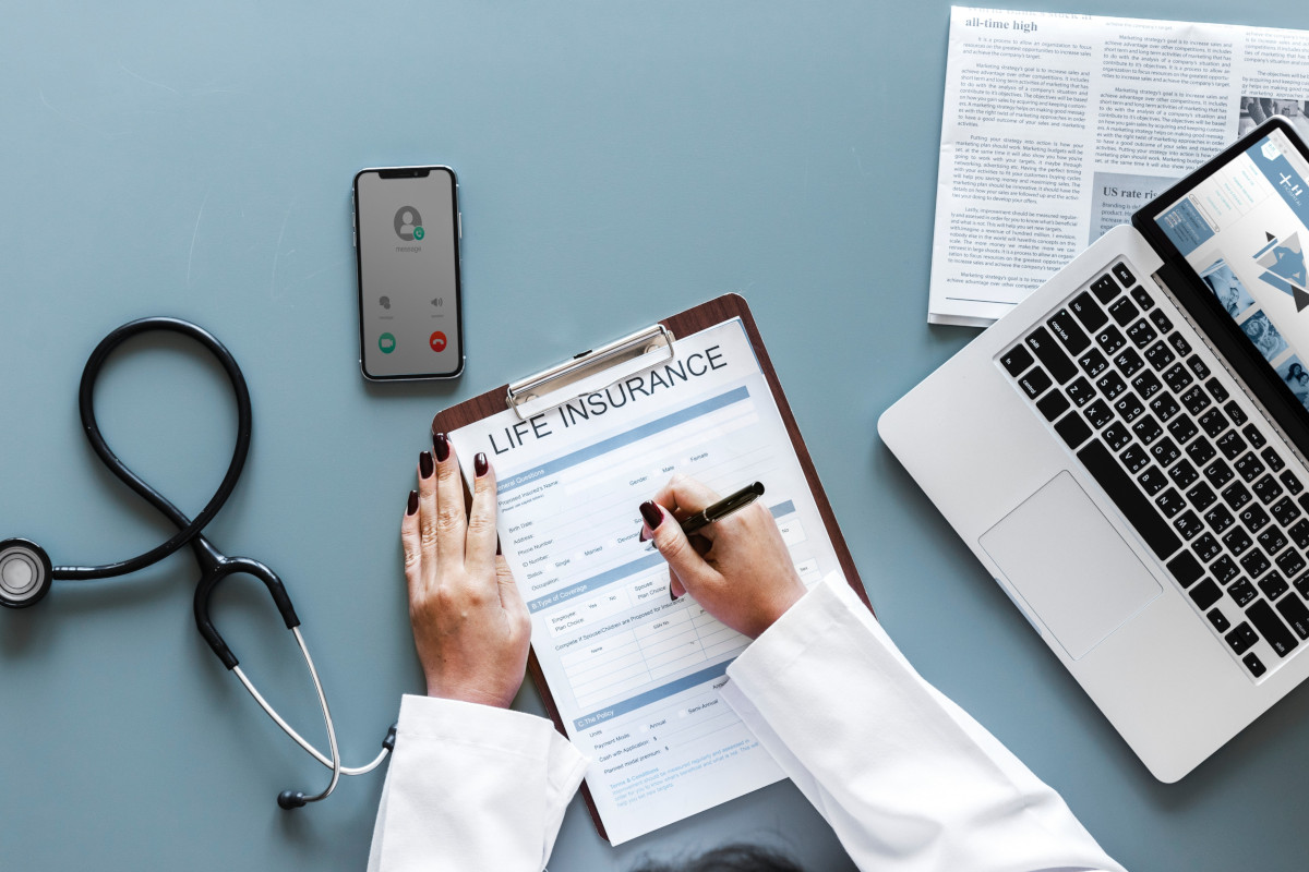 ah la operadora que lleva el mdico hasta tu smartphone ahi la operadora que lleva el medico hasta tu smartphone