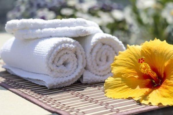 un plan diferente para tus vacaciones un plan diferente para tus vacaciones