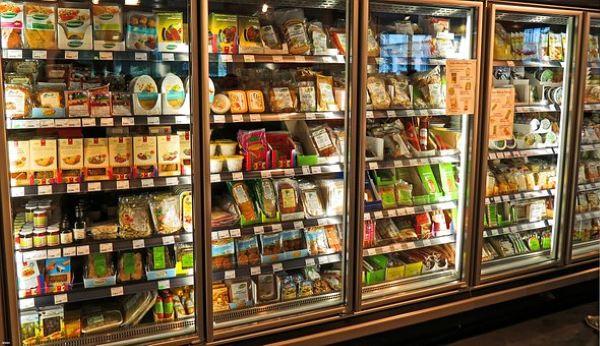 precaucin con los alimentos en verano precaucion con los alimentos en verano