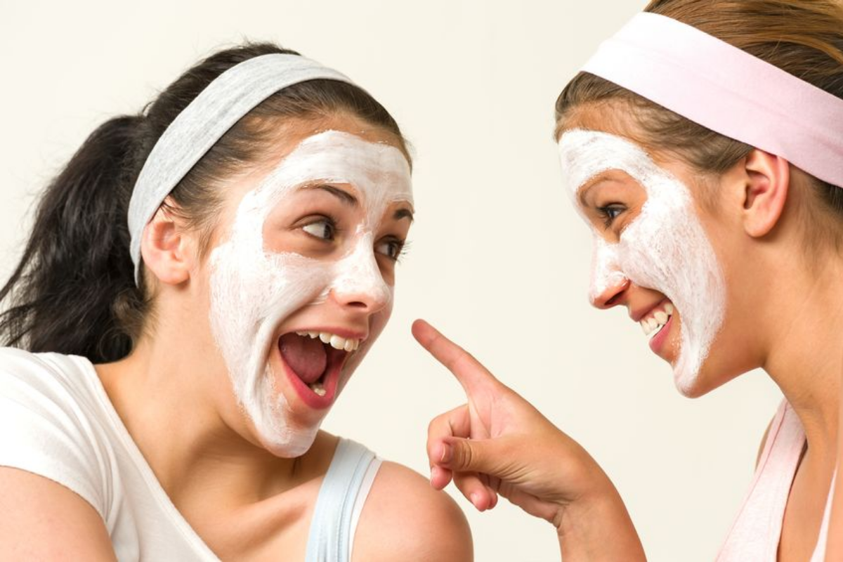 exfoliantes todo lo que necesitas saber exfoliantes todo lo que necesitas saber