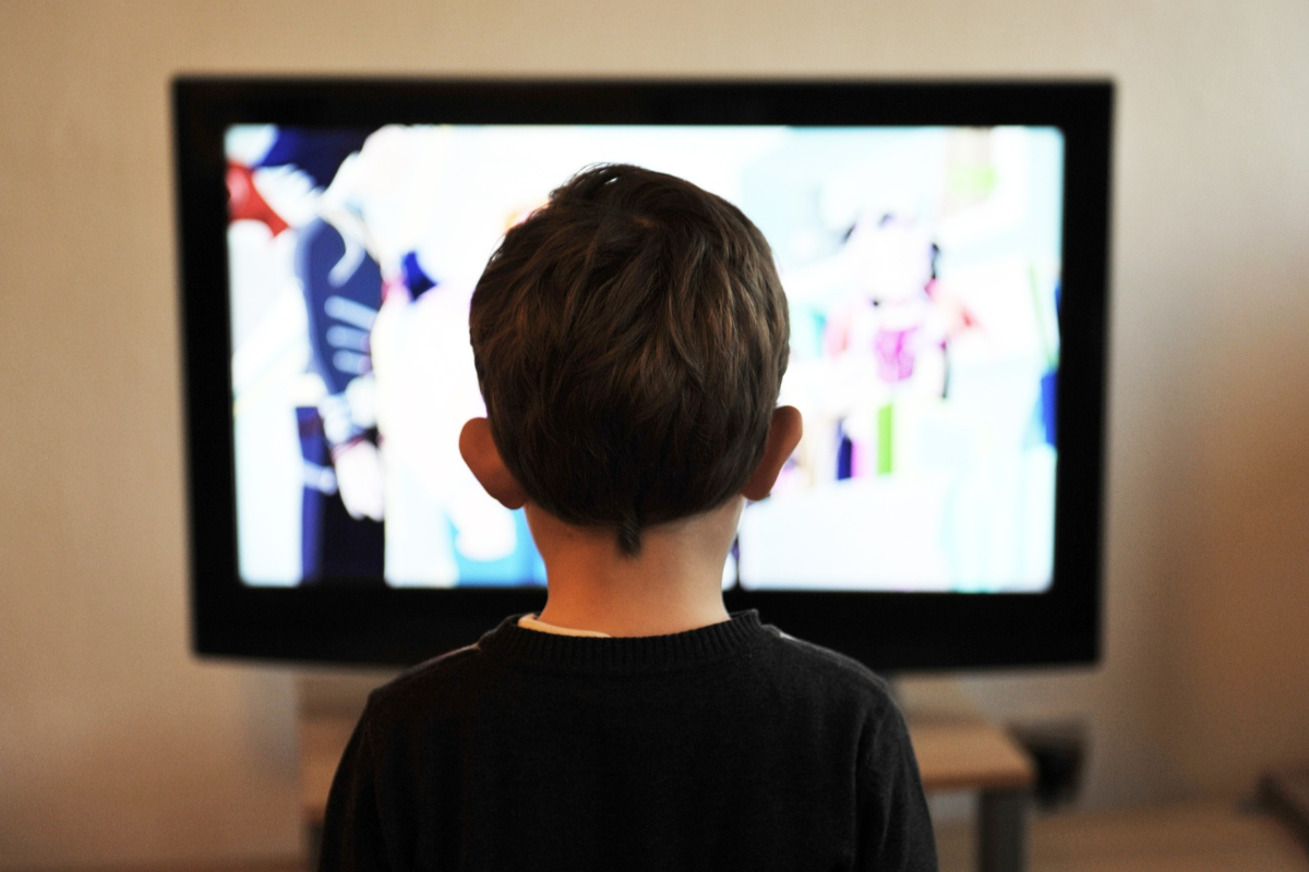 el retraso en el streaming aumenta un 38 la frecuencia cardaca el retraso en el streaming aumenta un 38 la frecuencia cardiaca