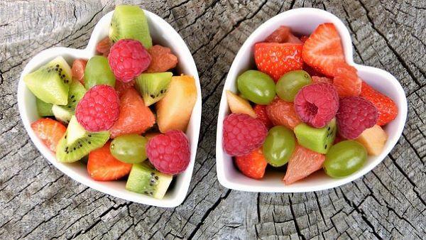 las frutas y sus propiedades saludables las frutas y sus propiedades saludables