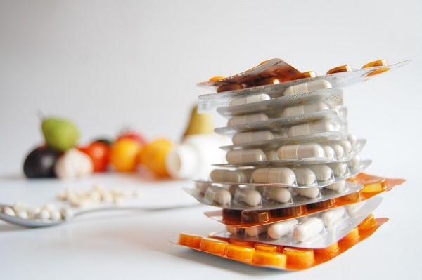 tratamientos mdicos durante el verano tratamientos medicos durante el verano