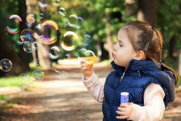 vitaminas para los nios vitaminas para los ninos