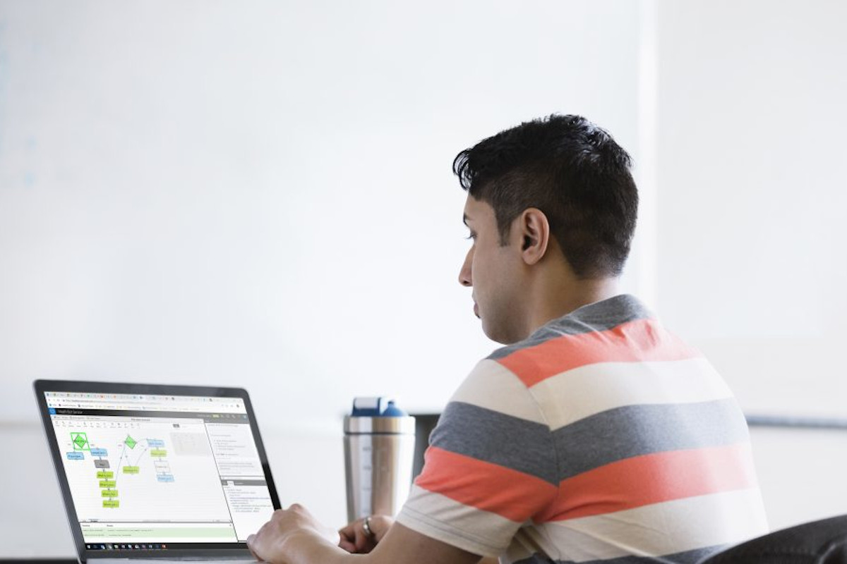 las alternativas a healthvault mueven ficha las alternativas a healthvault mueven ficha