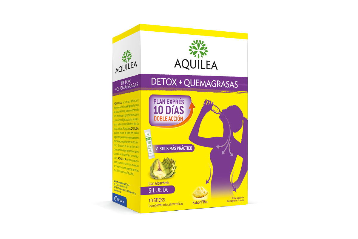 aquilea detoxquemagrasas el plan detox express para un verano ms saludable aquilea detoxquemagrasas el plan detox express para un verano mas saludable