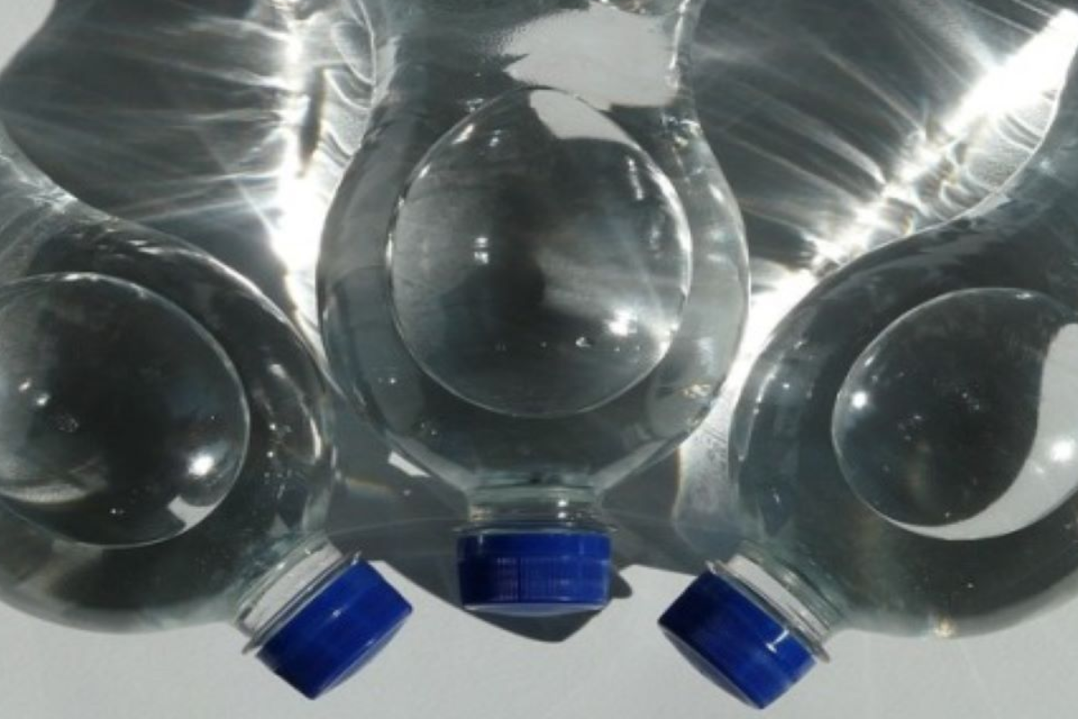 bebe agua bebe agua