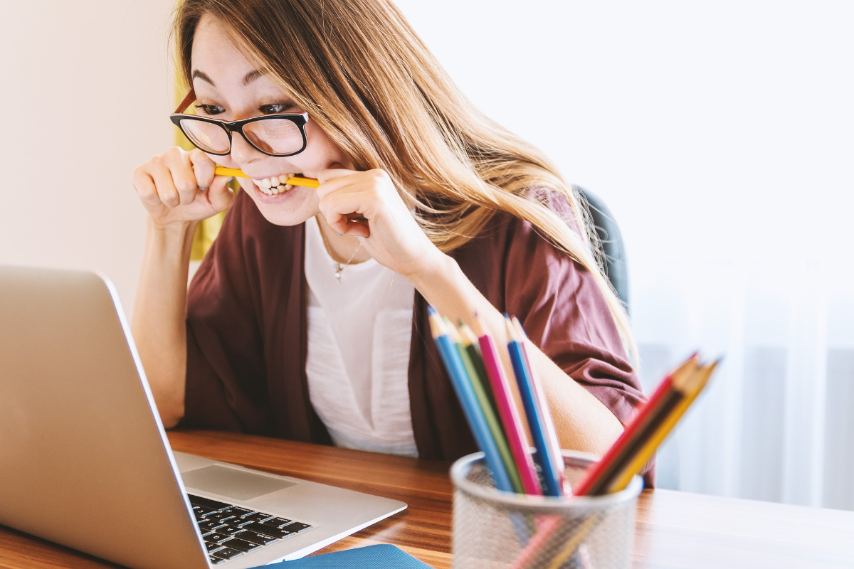 consejos para reducir la ansiedad al aprender un idioma consejos para reducir la ansiedad al aprender un idioma