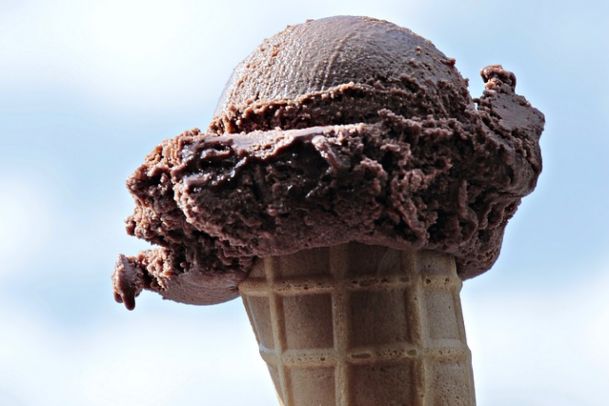 helados saludables elaborados con el mejor chocolate del mundo helados saludables elaborados con el mejor chocolate del mundo