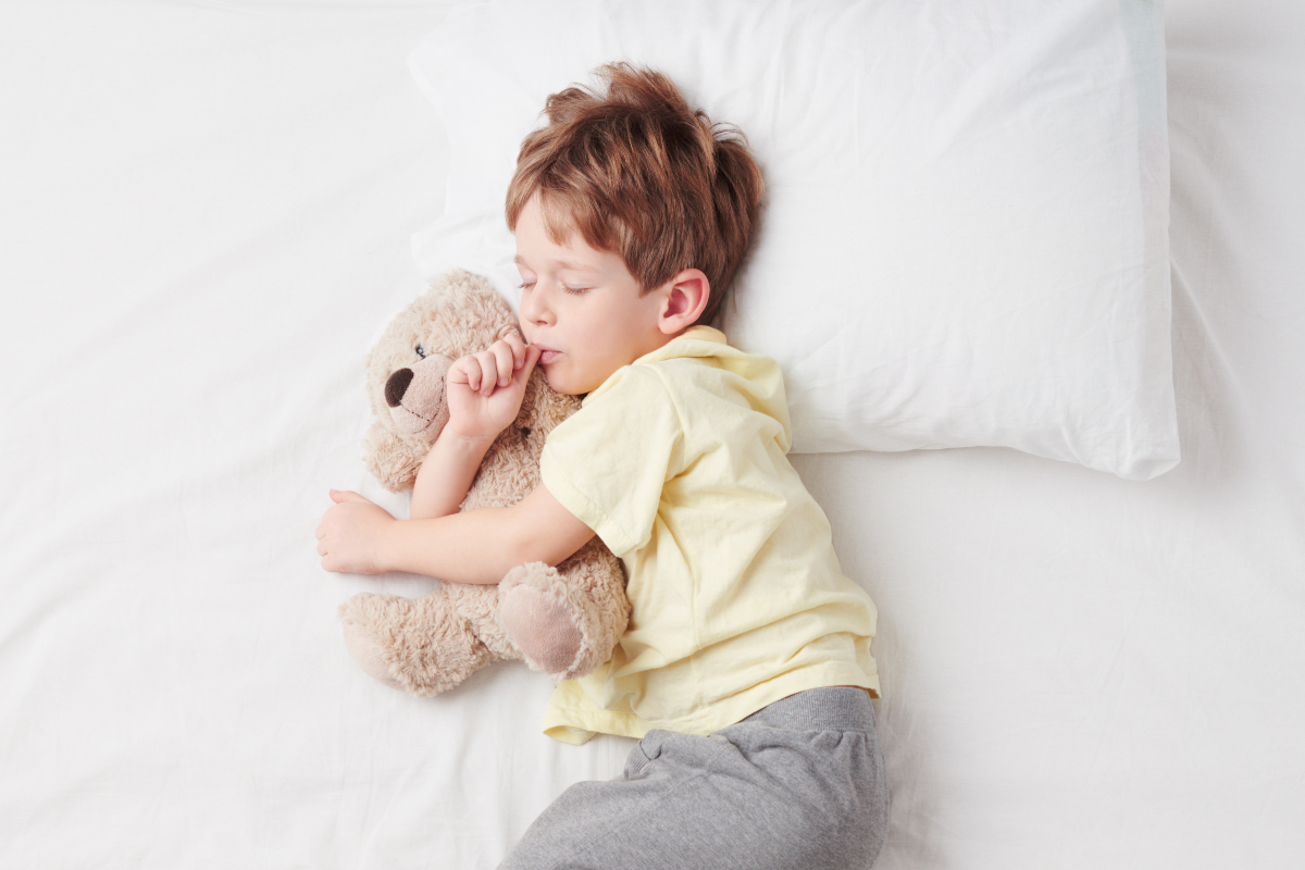 tu hijo moja la cama estos son los errores que no debes cometer tu hijo moja la cama estos son los errores que no debes cometer