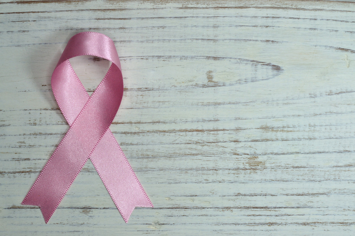 el hospital san carlos de madrid cuenta con una nueva unidad contra el cncer el hospital san carlos de madrid cuenta con una nueva unidad contra el cancer