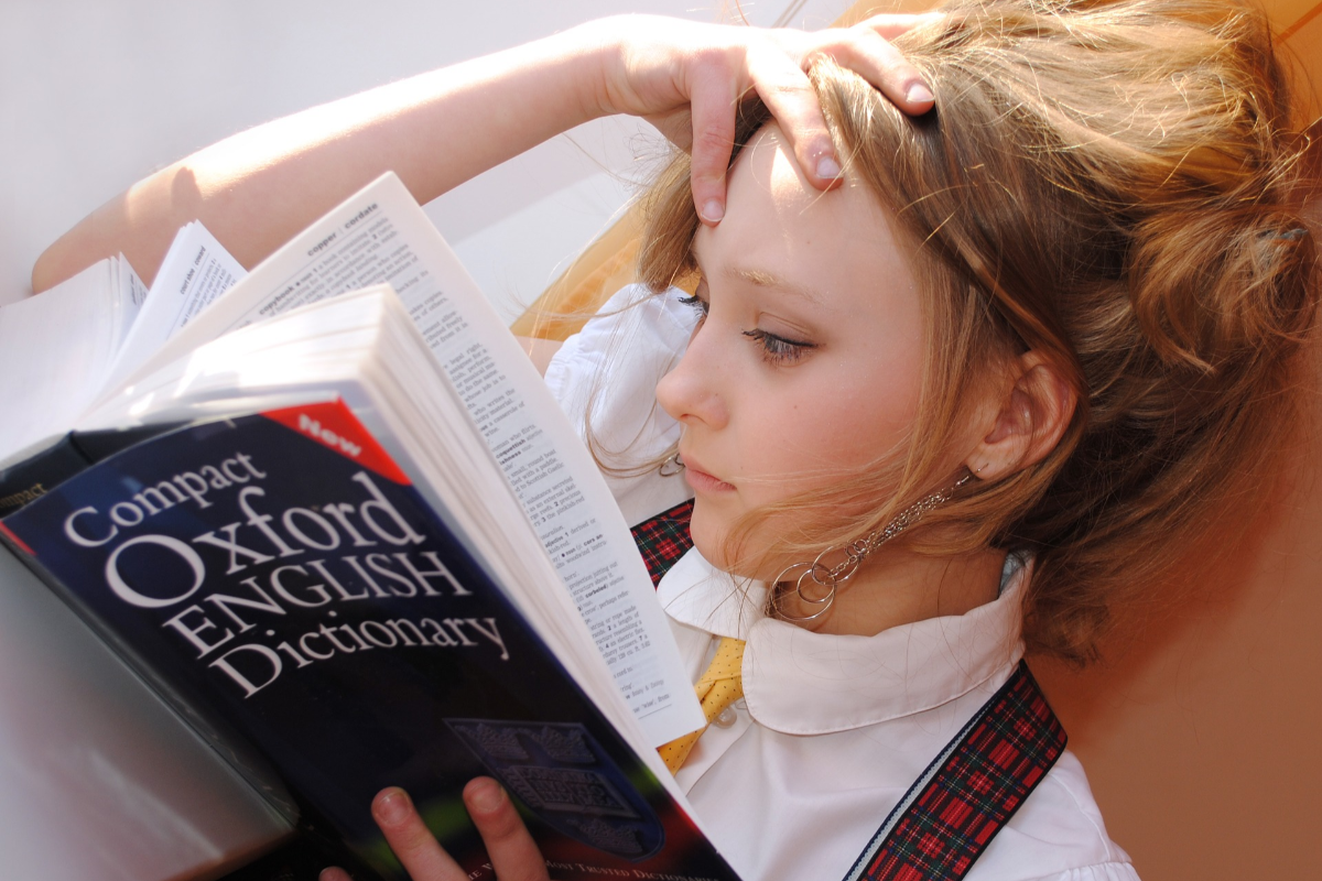 el ingls la asignatura extraescolar innegociable para los padres el ingles la asignatura extraescolar innegociable para los padres