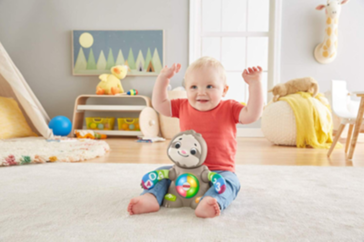 los juguetes linkimals de fisherprice mejor juguete de 2019 los juguetes linkimals de fisherprice mejor juguete de 2019
