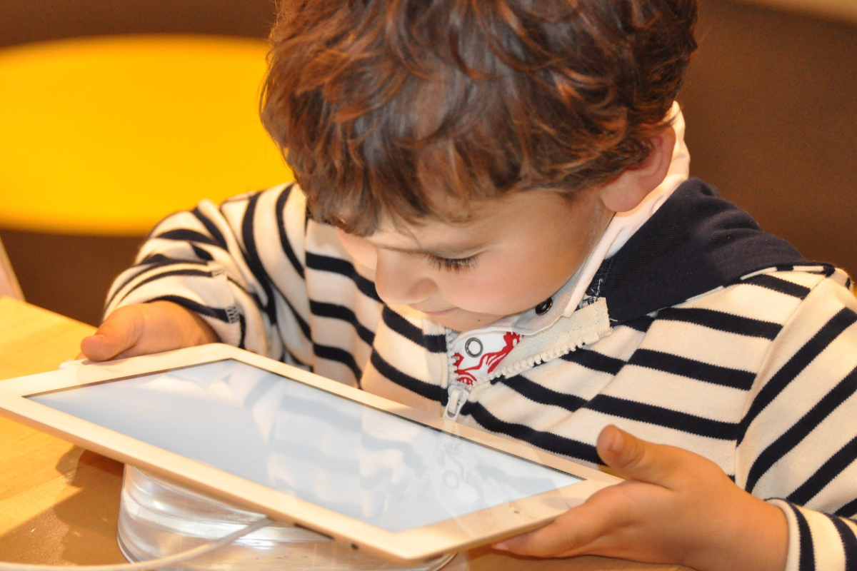 los miedos ms comunes de los padres sobre el uso de internet de sus hijos los miedos mas comunes de los padres sobre el uso de internet de sus hijos