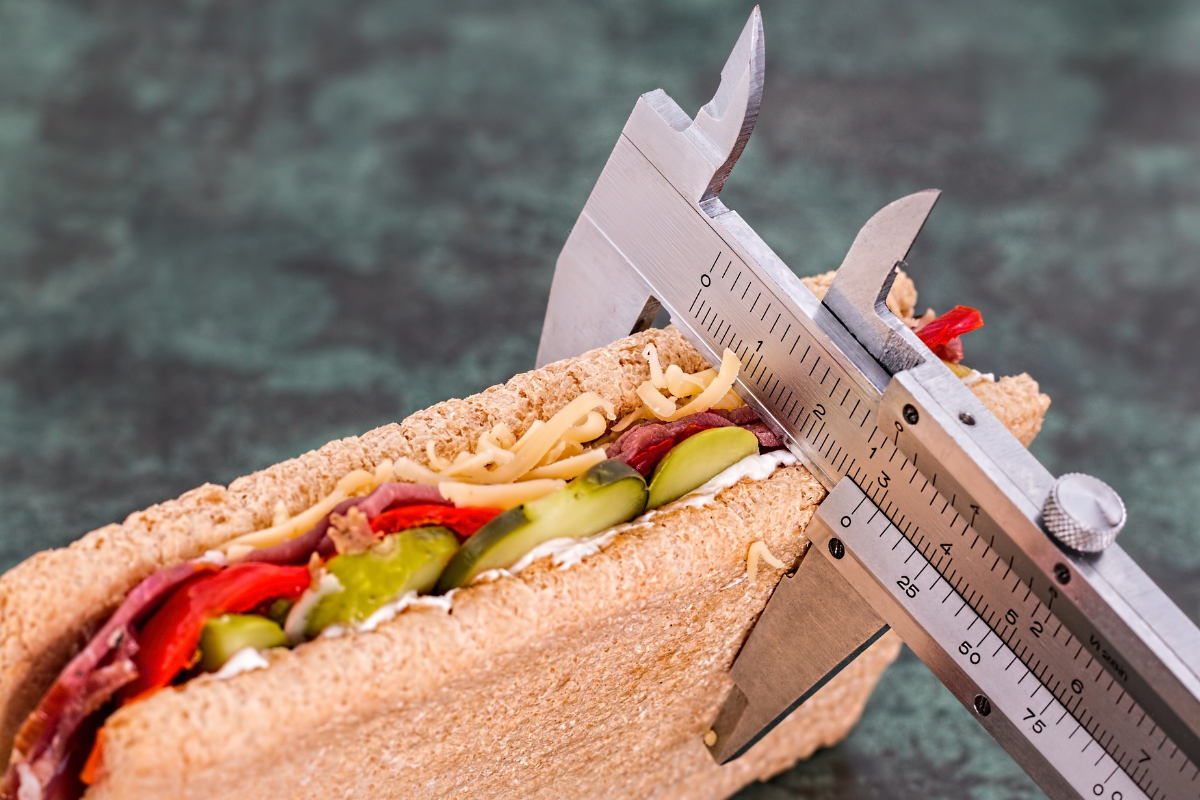 mitos sobre dieta y prdida de peso mitos sobre dieta y perdida de peso
