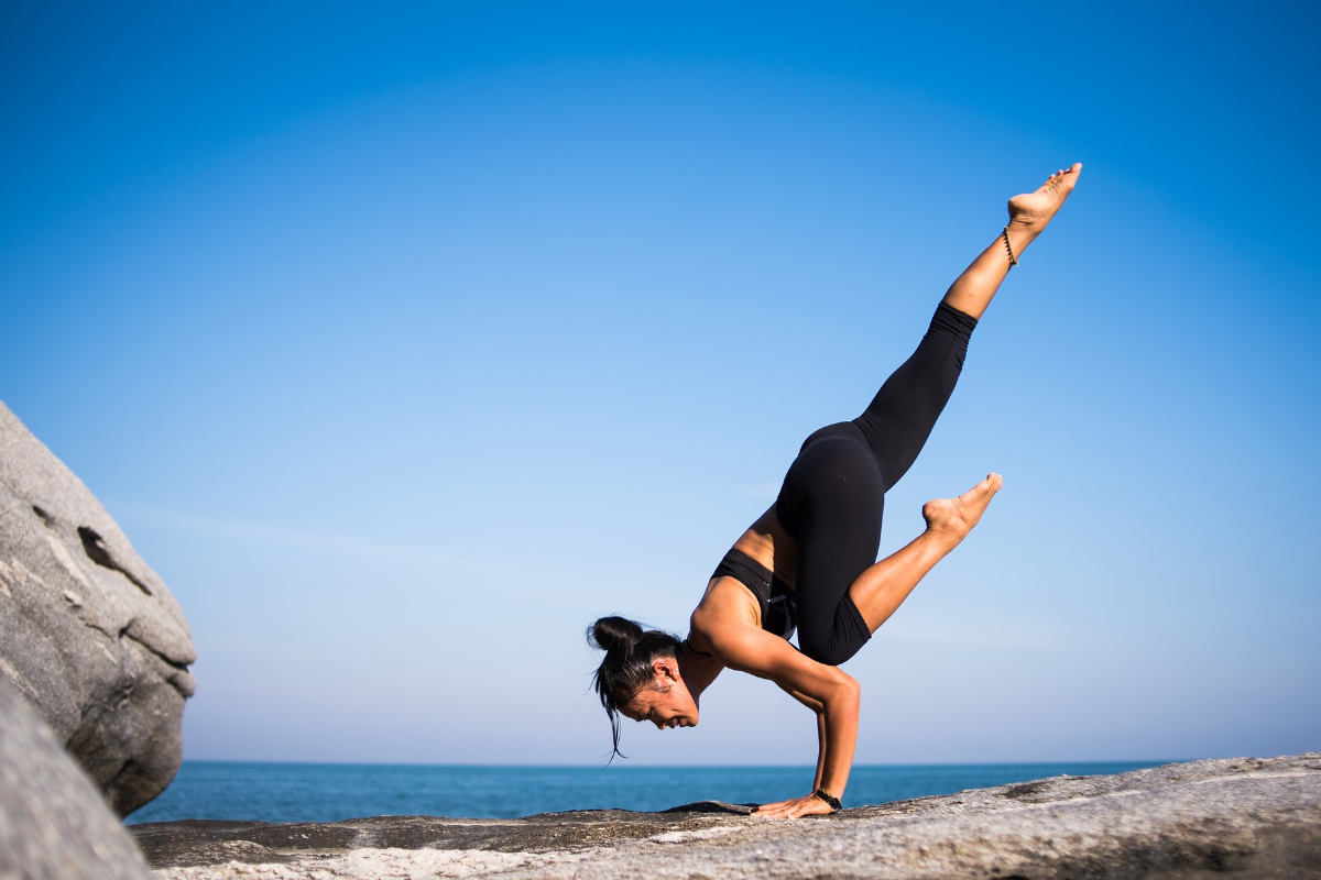cmo moldear tu cuerpo en seis semanas como moldear tu cuerpo en seis semanas