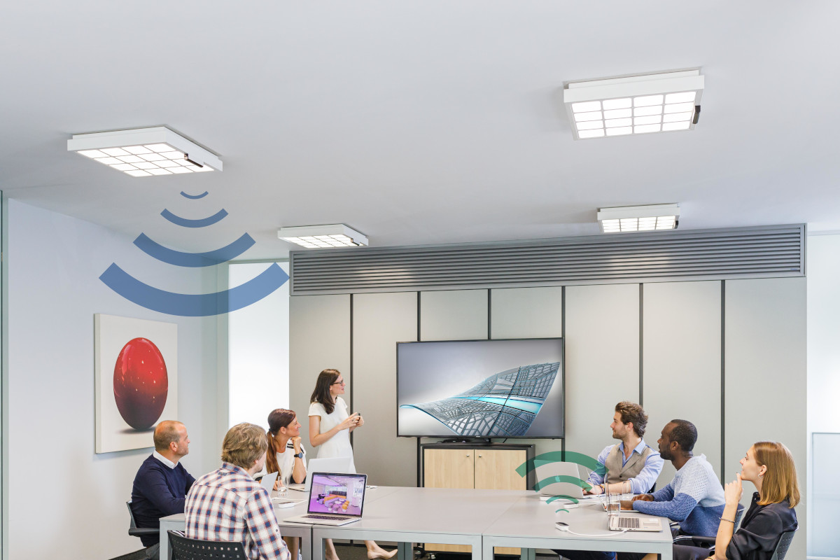 preocupado por la radiacin del wifi para tu salud lifi es la respuesta preocupado por la radiacion del wifi para tu salud lifi es la respuesta