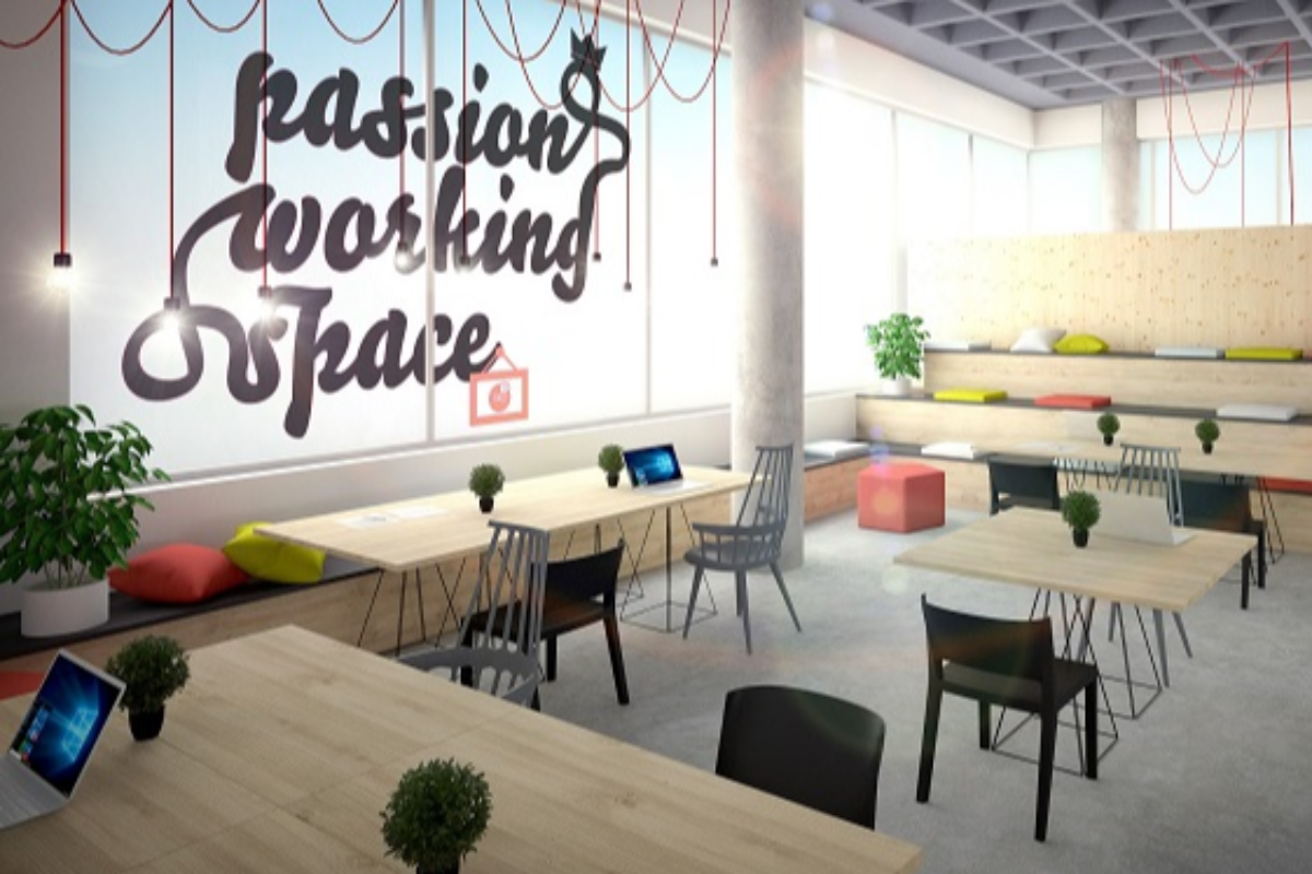 talent garden madrid apuesta por fomentar las vocaciones stem entre los ms pequeos con un campamento tecnolgico de verano talent garden madrid apuesta por fomentar las vocaciones stem entre los mas pequenos con un campamento tecnologico de verano