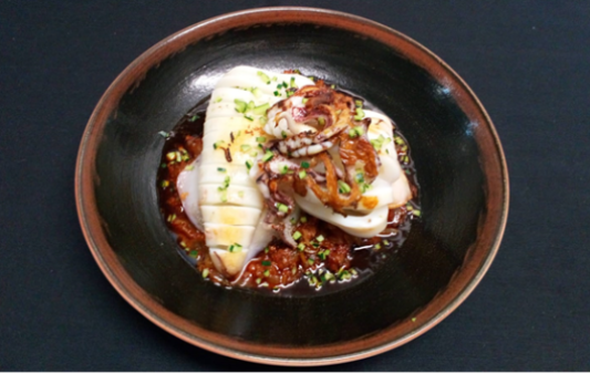 te-soplamos-donde-y-como-degustar-las-mejores-sobrasadas-de-baleares