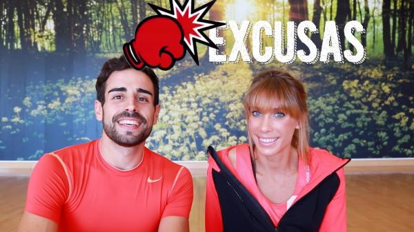 2befit nbspo coacutemo sentirse bien pasaacutendolo bien 2befit nbspo coacutemo sentirse bien pasaacutendolo bien