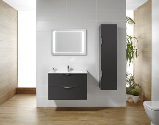aacutegata el mueble de bantildeo funcional de gala aacutegata el mueble de bantildeo funcional de gala