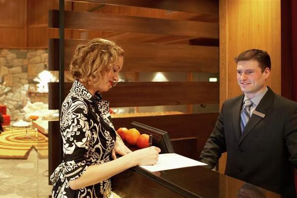 abre la puerta de la habitacioacuten de tu hotel con tu moacutevil abre la puerta de la habitacioacuten de tu hotel con tu moacutevil