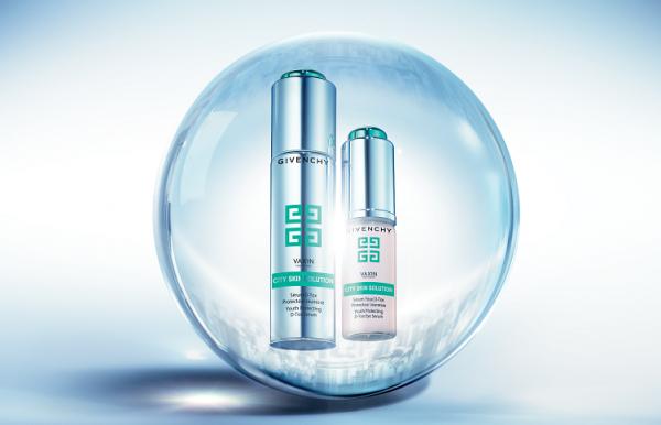 acaba con los dantildeos de la contaminacioacuten en la piel con el nuevo vaxrsquon for youth city skin soluiton de givenchy acaba con los dantildeos de la contaminacioacuten en la piel con el nuevo vaxrsquon for youth city skin soluiton de givenchy