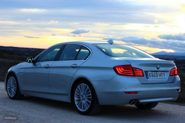 accesorios-bmw-m-performance-para-el-nuevo-bmw-serie-5-berlina