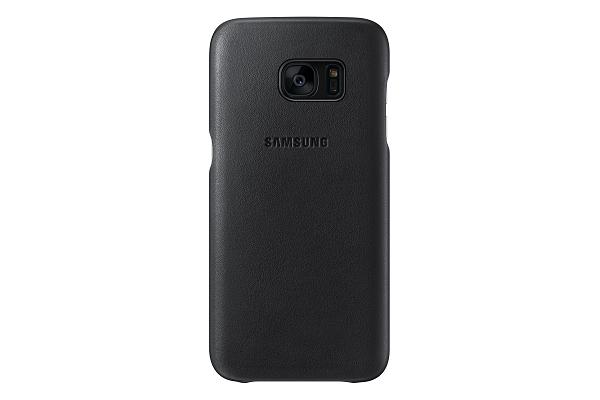 accesorios para vestir quota la uacuteltimaquot tu samsung galaxy s7nbsp accesorios para vestir quota la uacuteltimaquot tu samsung galaxy s7nbsp
