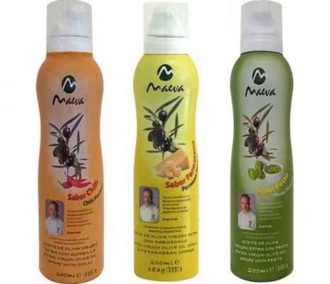 aceite de oliva con maacutes sabor aceite de oliva con maacutes sabor