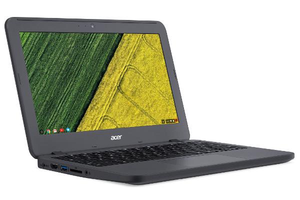 acer chromebook 11 n7 una solucioacuten para estudiantes acer chromebook 11 n7 una solucioacuten para estudiantes