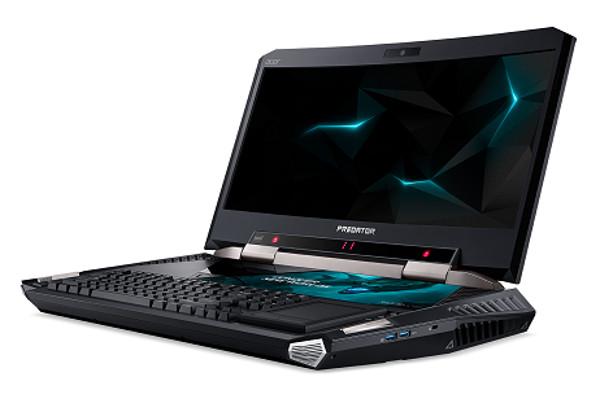 acer predator 21 x portaacutetil para gaming con pantalla curva acer predator 21 x portaacutetil para gaming con pantalla curva
