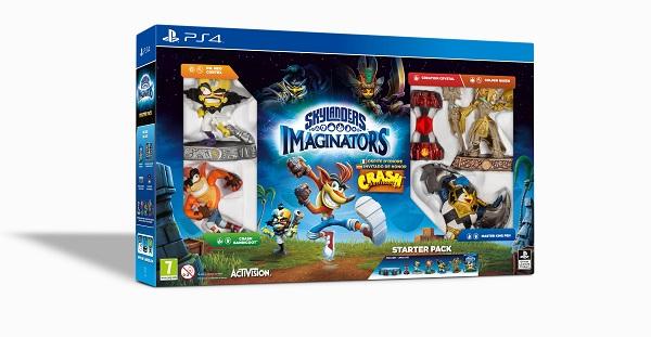 activision te propone sus tiacutetulos para el diacutea del padre activision te propone sus tiacutetulos para el diacutea del padre