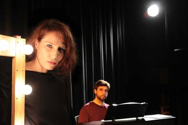 la actriz anna allen reaparece en una divertida comedia musical en la almeria teatrenbsp la actriz anna allen reaparece en una divertida comedia musical en la almeria teatrenbsp