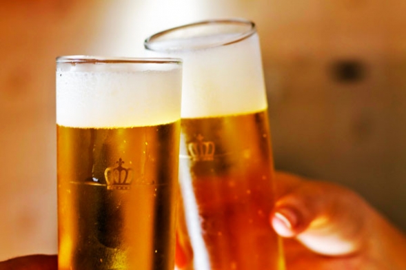 adeacutentrate en el apasionante mundo de la cerveza con estas aplicaciones adeacutentrate en el apasionante mundo de la cerveza con estas aplicaciones