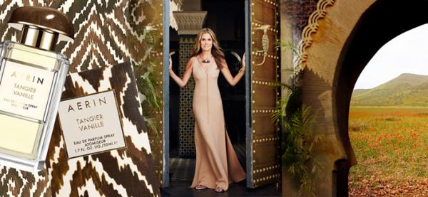 aerin tangier vanille y su pasioacuten por la ciudad de taacutenger aerin tangier vanille y su pasioacuten por la ciudad de taacutenger