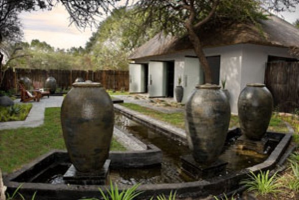 aacutefrica a flor de piel en amani spa aacutefrica a flor de piel en amani spa