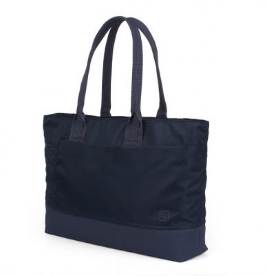 agio weekender y agio shopper de tucano ideales para una escapada de fin de semana agio weekender y agio shopper de tucano ideales para una escapada de fin de semana