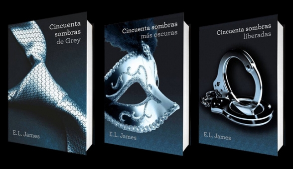 las 50 alargadas sombras de grey las 50 alargadas sombras de grey