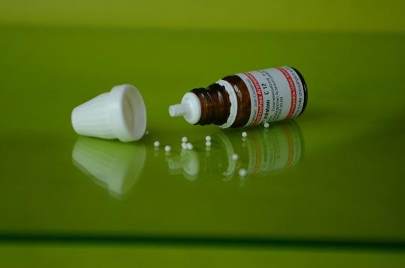 alergia y homeopatiacutea alergia y homeopatiacutea