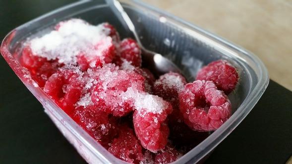 algunos alimentos imprescindibles en tu casa algunos alimentos imprescindibles en tu casa