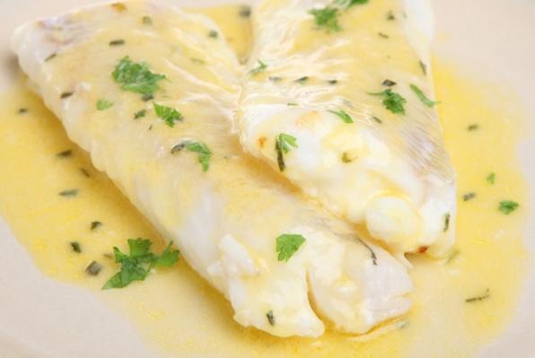la alimentacioacuten tambieacuten influye en tu visioacuten la alimentacioacuten tambieacuten influye en tu visioacuten