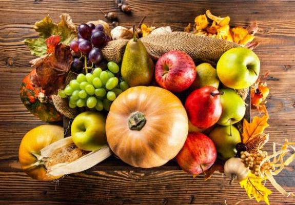 alimentos que no deben faltar en tu despensa este otontildeo alimentos que no deben faltar en tu despensa este otontildeo