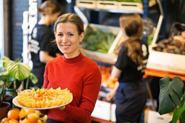 alimentos a precio de ganga el nuevo supermercado low cost alimentos a precio de ganga el nuevo supermercado low cost