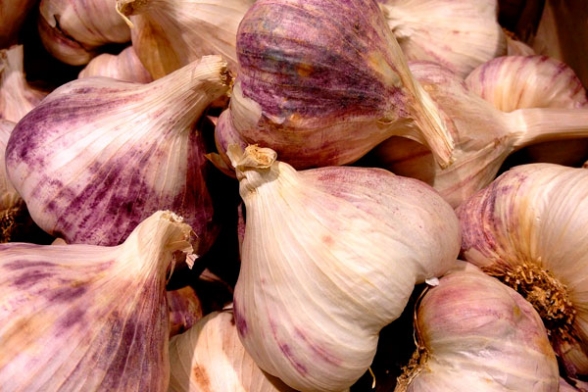 alintildeos sanos originales y deliciosos alintildeos sanos originales y deliciosos