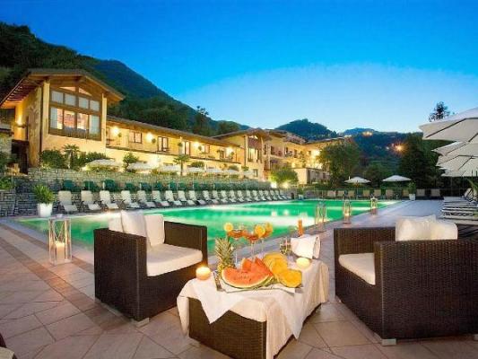 alquila el apartamento perfecto para ti con holidu alquila el apartamento perfecto para ti con holidu