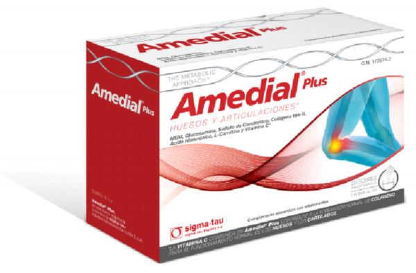 amedial-plus-de-sigmatau-para-cuidar-las-articulaciones-y-huesos