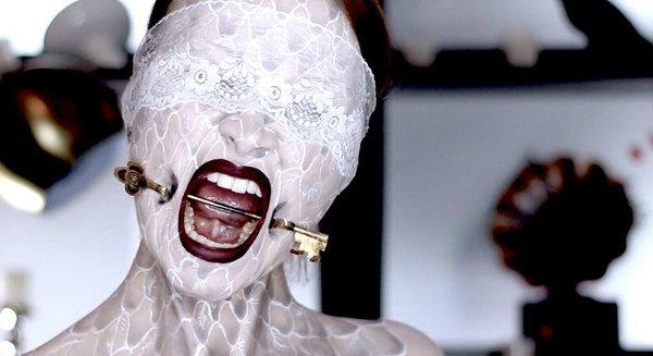 american horror story renueva por la que sera la septima temporada american horror story renueva por la que sera la saptima temporada